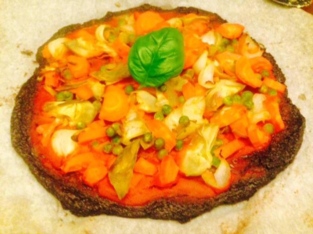 pizza-venere-con-verdure-colorate